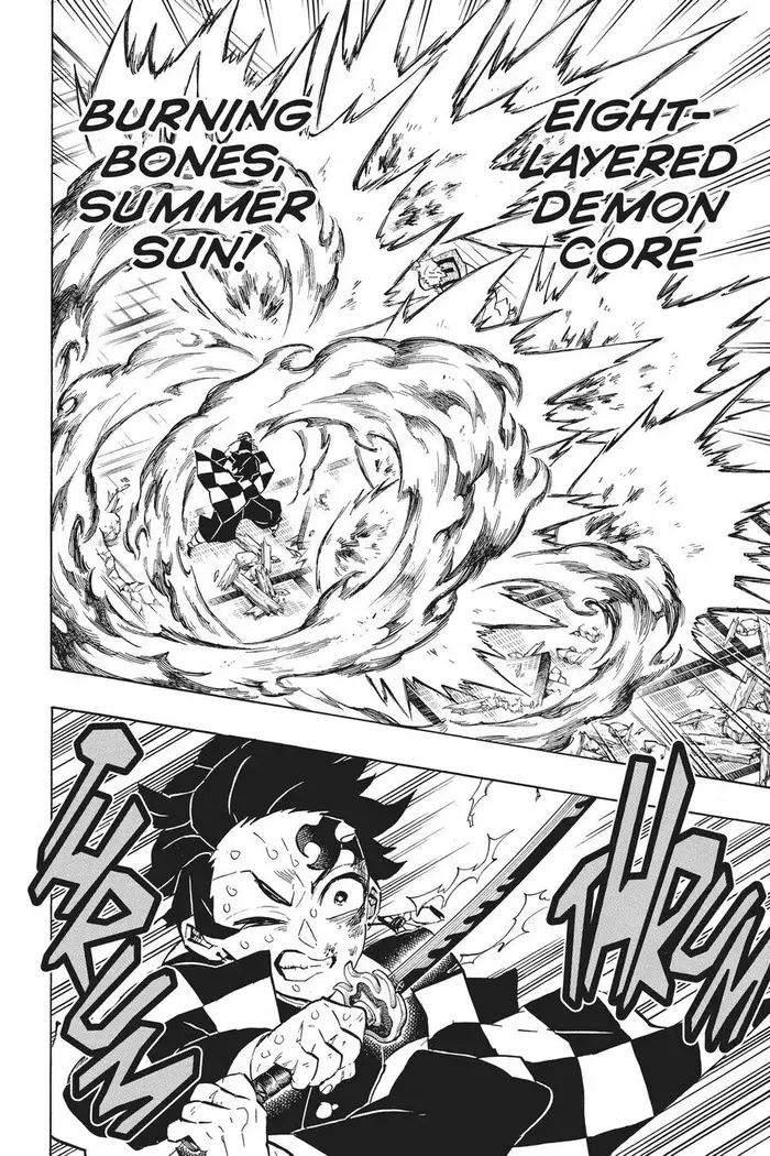 Demon Slayer Chapter 148 image 14_optimized